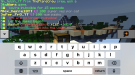 6D90B148-4DD9-43FB-B7AD-F6F5159AB20E.png