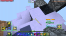 84BA2BB8-B717-4F8F-9931-4C051234BE30.png