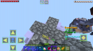 E9A13C41-23BA-448C-935F-F8C3EDAE890F.png