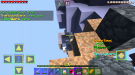BE7EF9DC-2744-4844-AE16-DA940F380415.png