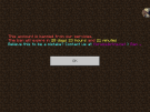 Screenshot_20171106-161536.png