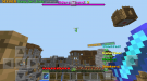 Screenshot_2017-11-06-10-28-31.png