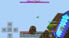 Screenshot_2017-11-06-10-28-50.png