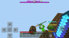 Screenshot_2017-11-06-10-28-53.png