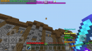 Screenshot_2017-11-06-10-27-07.png