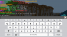 Screenshot_2017-11-06-10-26-49.png