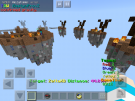 Screenshot_2017-11-06-18-48-04.png