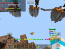 Screenshot_2017-11-06-18-48-18.png