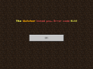 Screenshot_2017-11-06-18-15-55.png