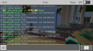 Screenshot_2017-11-06-18-18-00.png