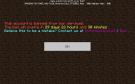 Screenshot_2017-11-06-17-43-27.png