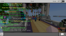 Screenshot_20171106-153730.png