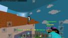 Screenshot_2017-11-06-18-26-22.png
