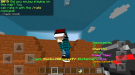 Screenshot_2017-11-06-18-27-19.png