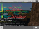 Screenshot_2017-11-07-05-07-03.png
