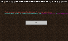 Capture+_2017-11-06-18-17-42.png