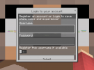 3601F70A-C0B6-464E-B670-998307458AEC.png