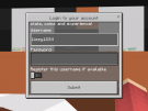 F6A5ACDE-6F4A-4C35-A1FD-C8C1681E9619.png
