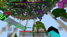 Screenshot_2017-11-07-09-50-26.png