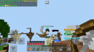 Screenshot_2017-11-07-10-12-53.png