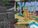 Screenshot_2017-11-07-21-02-57.png