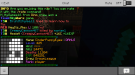 Screenshot_2017-11-07-13-47-34.png