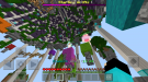 Screenshot_2017-11-07-21-16-33.png