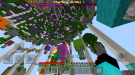 Screenshot_2017-11-07-21-16-36.png