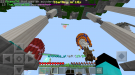 Screenshot_2017-11-07-21-16-54.png