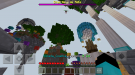 Screenshot_2017-11-07-21-49-23.png