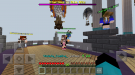 Screenshot_2017-11-07-21-49-14.png