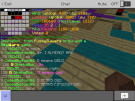 IMG_4828.PNG