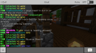 Screenshot_20171107-190201.png