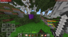 Screenshot_2017-11-08-17-59-54.png