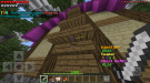 Screenshot_2017-11-08-17-55-41.png