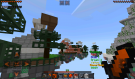 Screenshot_2017-11-08-21-11-32.png