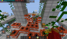 Screenshot_2017-11-08-21-12-20.png
