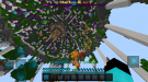 Screenshot_2017-11-08-22-04-37.png