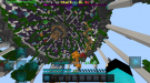 Screenshot_2017-11-08-22-04-38.png