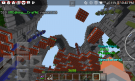 Capture+_2017-11-08-22-42-03.png
