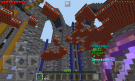 Capture+_2017-11-08-22-41-43.png