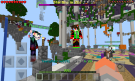 Capture+_2017-11-08-23-04-46.png