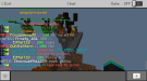 Screenshot_2017-11-09-17-30-59.png