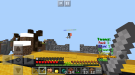 Screenshot_2017-11-09-20-34-25.png