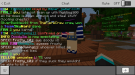 Screenshot_2017-11-09-20-31-59.png