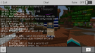 Screenshot_2017-11-09-20-31-50.png