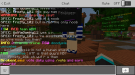 Screenshot_2017-11-09-20-31-46.png