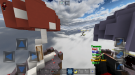 Screenshot_2017-11-09-20-48-54.png