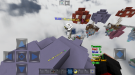 Screenshot_2017-11-09-20-49-10.png