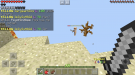 53FBB199-06A9-4BF4-9D1C-4A18D8769A7B.png